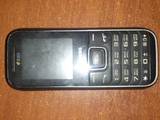 Мобільні телефони,  Samsung E1225, ціна 200 Грн., Фото