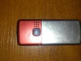 Мобільні телефони,  Nokia 6300, ціна 250 Грн., Фото