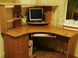 Меблі, інтер'єр,  Столи Комп'ютерні, ціна 1300 Грн., Фото