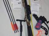 Охота, рыбалка,  Оружие Охотничье, цена 500 Грн., Фото