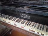 Музика,  Музичні інструменти Клавішні, ціна 50000 Грн., Фото