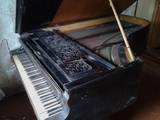 Музика,  Музичні інструменти Клавішні, ціна 50000 Грн., Фото