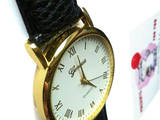 Драгоценности, украшения,  Часы Женские, цена 99 Грн., Фото