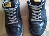 Обувь,  Мужская обувь Спортивная обувь, цена 550 Грн., Фото