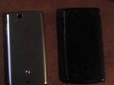 Мобільні телефони,  SonyEricsson Інший, ціна 1500 Грн., Фото