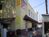 Приміщення,  Магазини Дніпропетровська область, ціна 100 Грн./мес., Фото