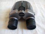 Фото й оптика Біноклі, телескопи, ціна 2800 Грн., Фото