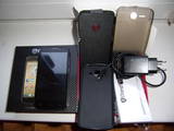 Телефоны и связь,  Мобильные телефоны Телефоны с двумя sim картами, цена 2400 Грн., Фото