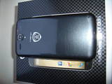 Телефони й зв'язок,  Мобільні телефони Телефони з двома sim картами, ціна 2400 Грн., Фото
