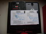 Телефони й зв'язок,  Мобільні телефони Телефони з двома sim картами, ціна 2400 Грн., Фото