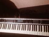 Музика,  Музичні інструменти Клавішні, ціна 11000 Грн., Фото