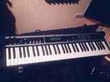 Музика,  Музичні інструменти Клавішні, ціна 11000 Грн., Фото