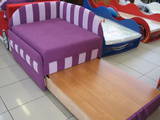 Детская мебель Диваны, цена 3450 Грн., Фото