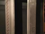 Сантехніка Душові кабіни, ціна 7000 Грн., Фото