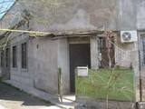 Дома, хозяйства Одесская область, цена 733000 Грн., Фото