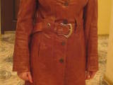 Женская одежда Плащи, цена 800 Грн., Фото