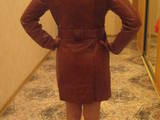 Жіночий одяг Плащі, ціна 800 Грн., Фото