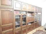 Мебель, интерьер Шкафы, цена 10000 Грн., Фото