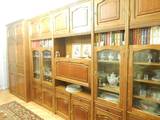 Меблі, інтер'єр Шафи, ціна 10000 Грн., Фото