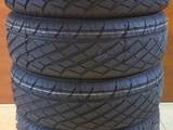 Запчастини і аксесуари,  Шини, колеса R15, ціна 900 Грн., Фото