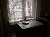 Квартири Запорізька область, ціна 15500 Грн., Фото