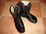 Взуття,  Чоловіче взуття Черевики, ціна 1400 Грн., Фото