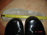 Взуття,  Чоловіче взуття Черевики, ціна 1400 Грн., Фото
