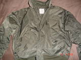 Чоловічий одяг Куртки, ціна 1250 Грн., Фото