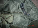 Мужская одежда Куртки, цена 1250 Грн., Фото