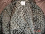 Чоловічий одяг Куртки, ціна 1250 Грн., Фото