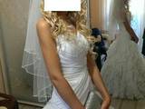 Жіночий одяг Весільні сукні та аксесуари, ціна 2800 Грн., Фото