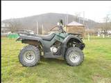 Квадроцикли ATV, ціна 42000 Грн., Фото