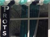 Меблі, інтер'єр Штори, завіски, ціна 1500 Грн., Фото