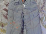 Дитячий одяг, взуття Куртки, дублянки, ціна 200 Грн., Фото