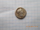 Колекціонування,  Монети Монети стародавнього Риму, ціна 5000 Грн., Фото