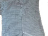 Мужская одежда Рубашки, цена 150 Грн., Фото