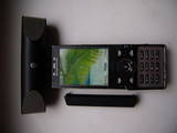 Мобільні телефони,  SonyEricsson W995, ціна 1200 Грн., Фото