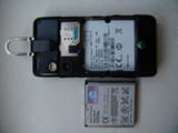 Мобильные телефоны,  SonyEricsson W995, цена 1200 Грн., Фото