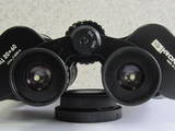 Фото й оптика Біноклі, телескопи, ціна 4200 Грн., Фото