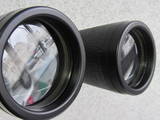 Фото и оптика Бинокли, телескопы, цена 4200 Грн., Фото