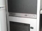 Побутова техніка,  Кухонная техника Генераторы льда, ціна 20000 Грн., Фото