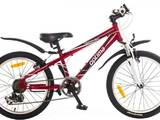 Велосипеди Дитячі, ціна 3048 Грн., Фото