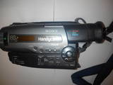 Video, DVD Видеокамеры, цена 450 Грн., Фото