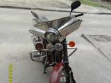 Мотоциклы Jawa, цена 10000 Грн., Фото
