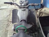 Мотоцикли Дніпро, ціна 8000 Грн., Фото