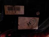 Запчастини і аксесуари,  Citroen Jumper, ціна 2350 Грн., Фото