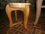 Меблі, інтер'єр Крісла, стільці, ціна 250 Грн., Фото