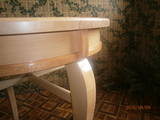 Мебель, интерьер,  Столы Кухонные, цена 2000 Грн., Фото
