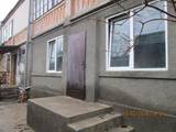 Квартиры Одесская область, цена 53800 Грн., Фото