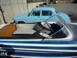 Лодки для отдыха, цена 130000 Грн., Фото